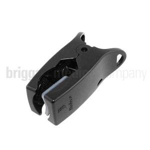 Spring Clip for Hadeco PPG Probe