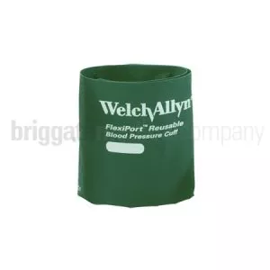 Welch Allyn DS66 Cuff - Child (15-21cm)