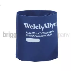 Welch Allyn DS66 Cuff - Medium (25-34cm)