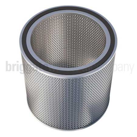 Replacment H13 Hepa Filter for Airclean E20 Plus Air Purifier