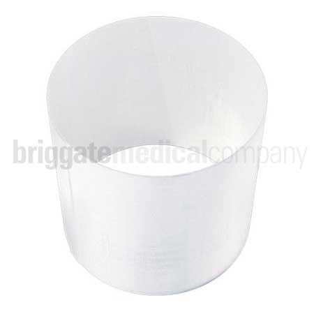 Replacement Pre-Filter for Airclean E20 Plus Air Purifier
