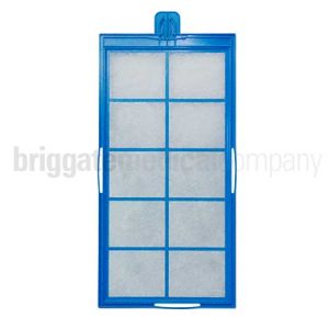 Melag Replacement Dust Filter
