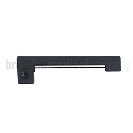 Printer Ribbon for MELAPRINT 42 or MELAPRINT 44