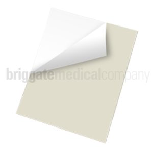 Shearban Friction Relief Sheet