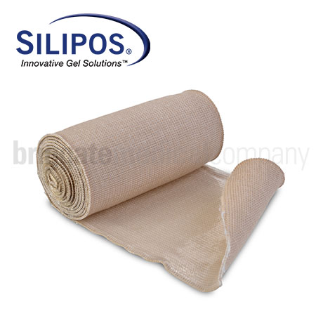 Silipos 10355 Gel-E-Roll 10cm x 120cm