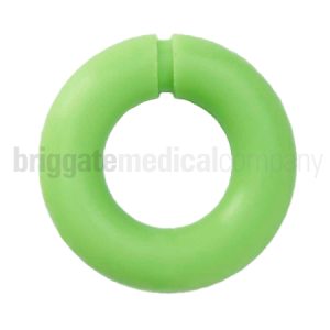 Mar-Med Tourni-Cot Tourniquet Large (Green)