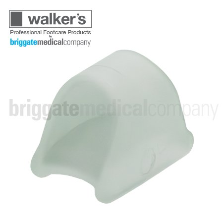 Walker's Hammer Toe Prop Large Pkt 10 - Image 2
