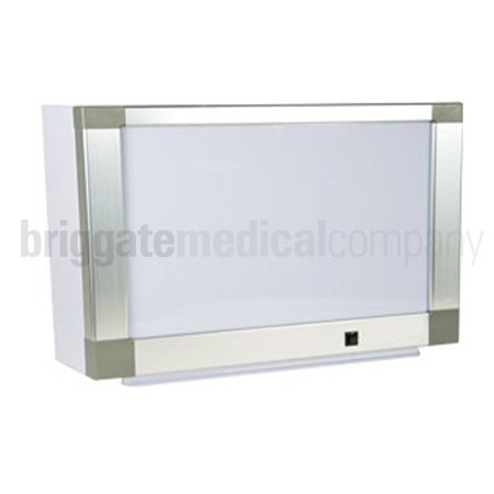 X-Ray Viewer - Triple