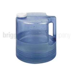 Water Distiller Replacement Canister