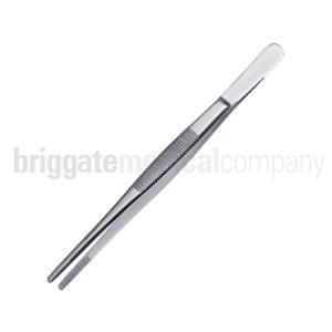 Forceps Dressing 15.5cm