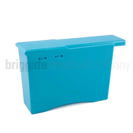 Swann Morton Scalpel Blade Remover