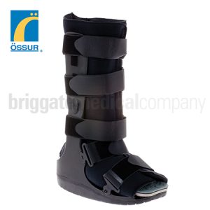 Active Offloading Walker Medium Each (fits U.S. Size: M:7.5-10.5 L:8.5-11.5)