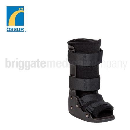 Ossur Pediatric Walker LARGE Youth Size: 1.5-2.5