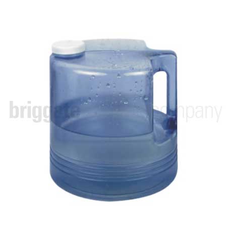 Water Distiller Replacement Canister