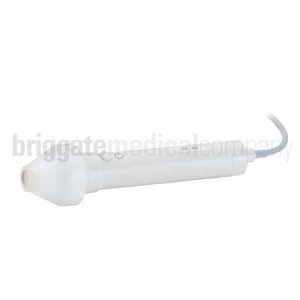 Hadeco Temperature Probe (to suit ES100V3 and Smartdop 45 models)