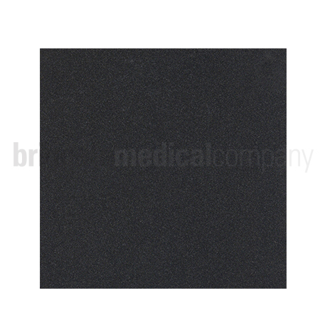 EVA 350 12.0mm Sheet Black 890mm x 795mm - Image 2