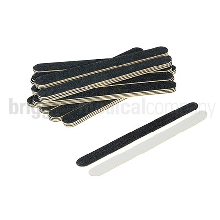 Disposable Foot Dresser - Small 14cm Pack 40