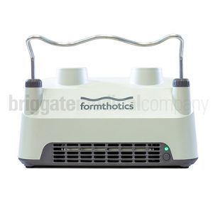 Formthotics V20 Heating Device