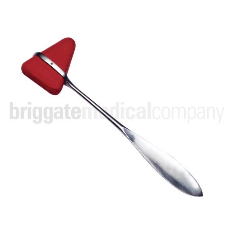 Reflex Hammer - Taylors