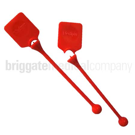 Medipin Single-Use Neurological Pin Box 100 - Image 2