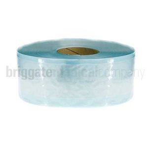 Sterilisation Flat Roll 150mm x 200M