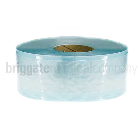 Sterilisation Flat Roll 150mm x 200M