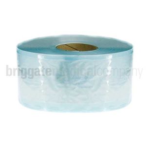 Sterilisation Flat Roll 200mm x 200M