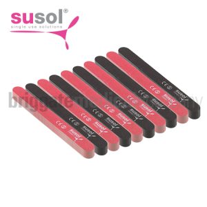 Susol Disposable Foot Dressers - Large 18cm Pk 100 - NON-STERILE