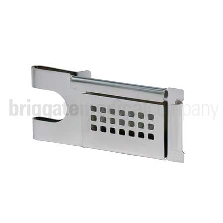 Axis Holder for Ultrasonic Cleaning Indicators