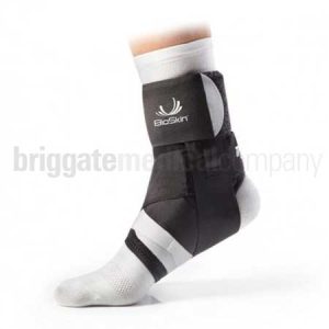 Bioskin Trilok Ankle Brace X-LARGE each