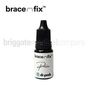 Bracenfix - Primer Refill 5ml Bottle