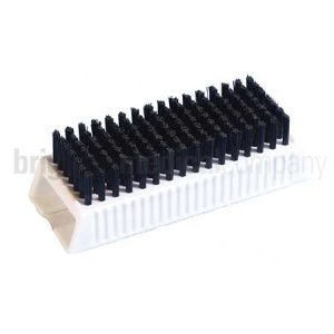 Surgical Scrub Brush - Autoclavable