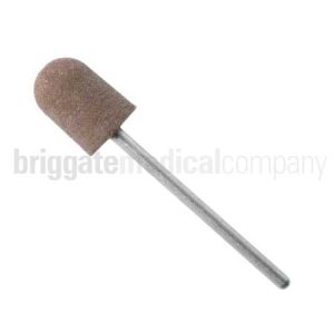 Holder/Mandrel for Lukas Caps Round 10mm Each