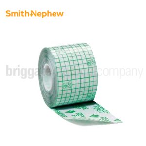 Opsite Flexifix 66000040 Film Dressing 5cm x 10m