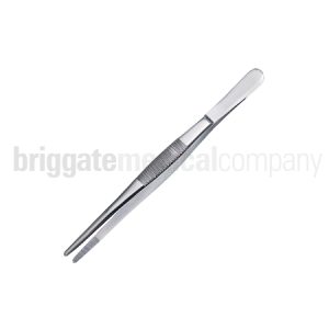 Forceps Dressing 13cm
