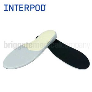 Interpod Tech Flex Replacement Top Cover Large Pair