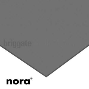 Lunasoft SL40 2mm Top Cover - Grey 1140mm x 740mm Sheet