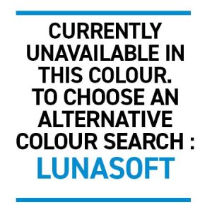 Lunasoft SL40 2mm Top Cover Lime 1280mm x 890mm Sheet
