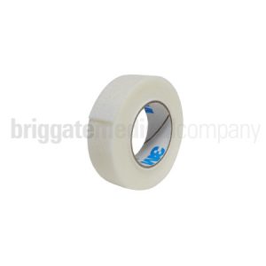 Micropore Tape 1530-0 1.25cm x 9.1m Roll