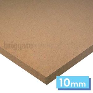 Multikork 10mm Cork Sheet 940mm x 535mm