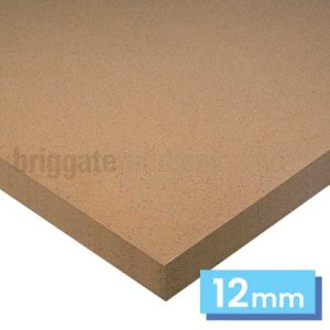 Multikork 12mm Cork Sheet 940mm x 535mm