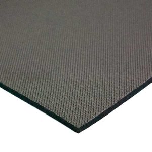 Neolon Top Cover - 3.0mm Bamboo Sheet 1.02 x 1.27M with Silpure Advanced Anti-Microbial Protection