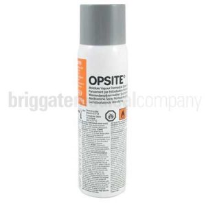 Opsite Spray Dressing 100ml