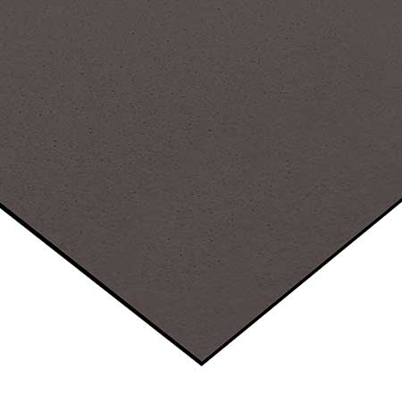 Agotex Top Cover 0.9mm Black 1500mm x 1000mm Sheet