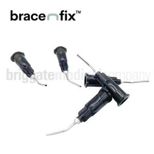 Bracenfix - Cannulas Set - Box of 5
