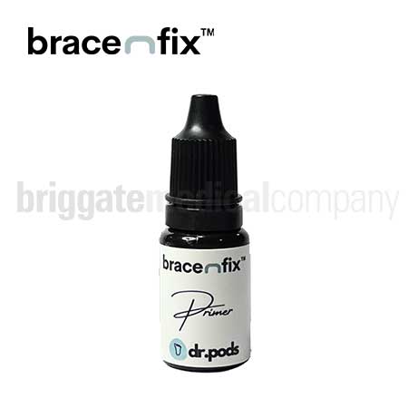 Bracenfix - Primer Refill 5ml Bottle
