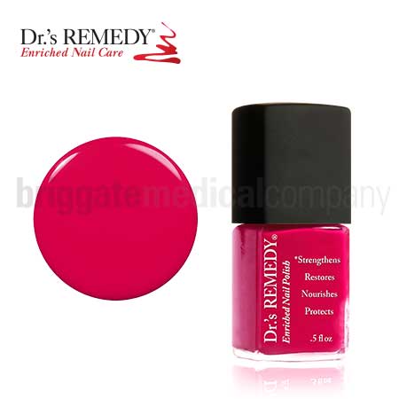 Dr.'s Remedy - Wondrous Watermelon (Creme) 15ml