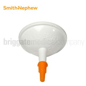 Intrasite Gel 15g Applipak Each