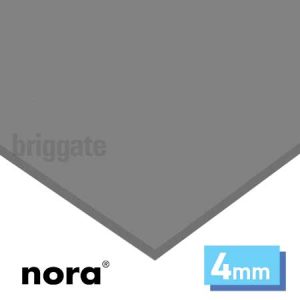 Lunatec Motion 4mm Sheet - Stone Grey 1100mm x 700mm