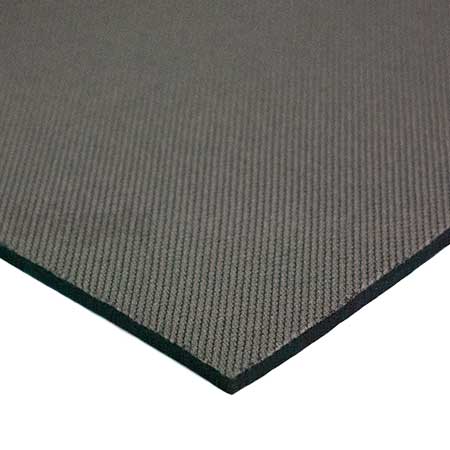 Neolon Top Cover - 3.0mm Bamboo Sheet 1.02 x 1.27M with Silpure Advanced Anti-Microbial Protection